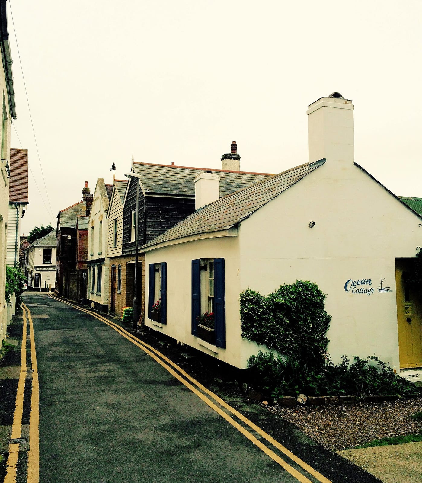 Gelateria Whitstable photo 5