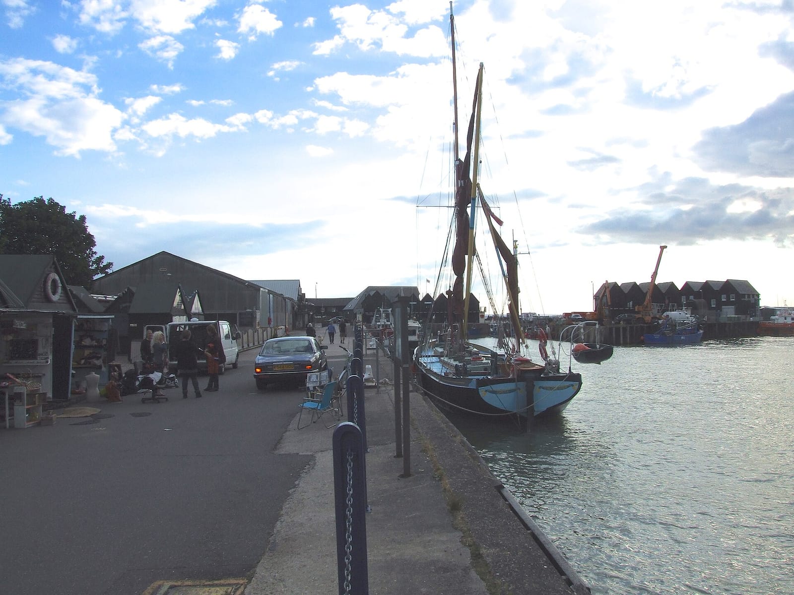 Harbour Grind photo 3