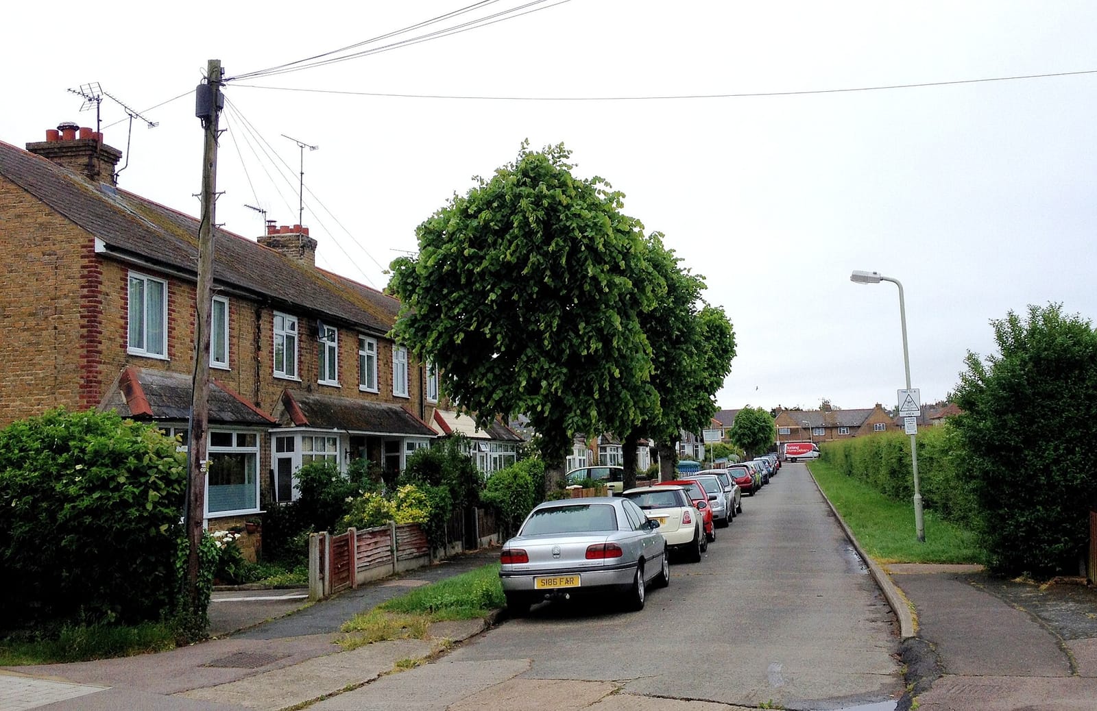 The Whitstable Play Cafe