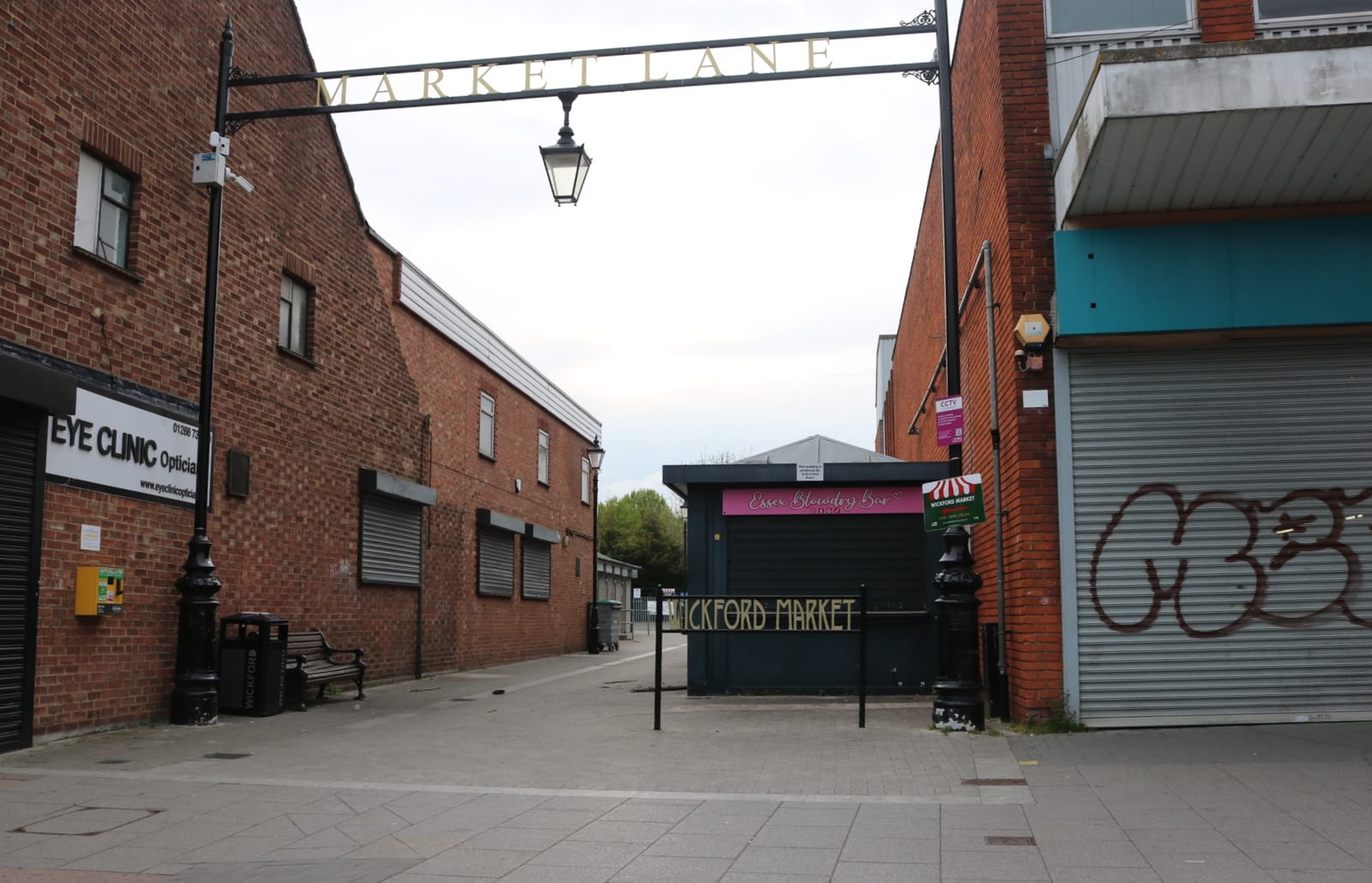 The Olive Tree Play Cafe photo 2