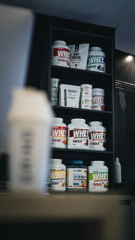 Grind Coffee photo 7