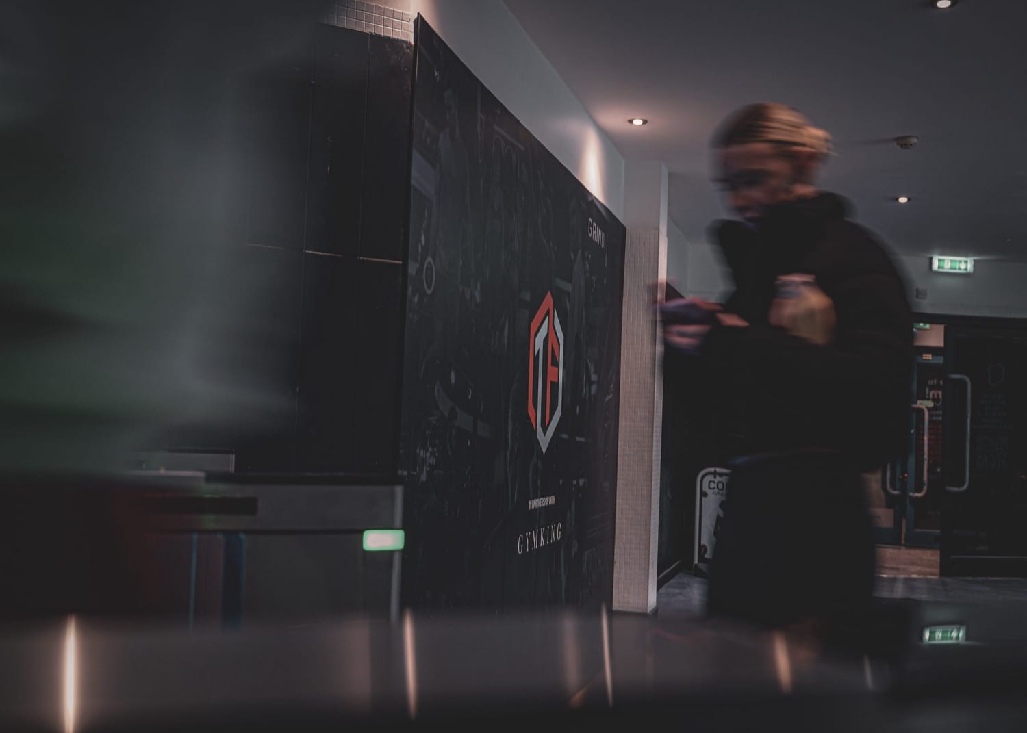 Grind Coffee photo 2