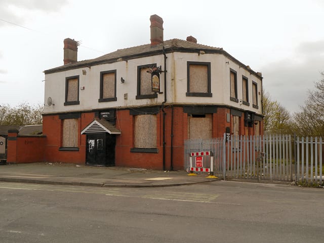 Reidy's Cafe photo 3