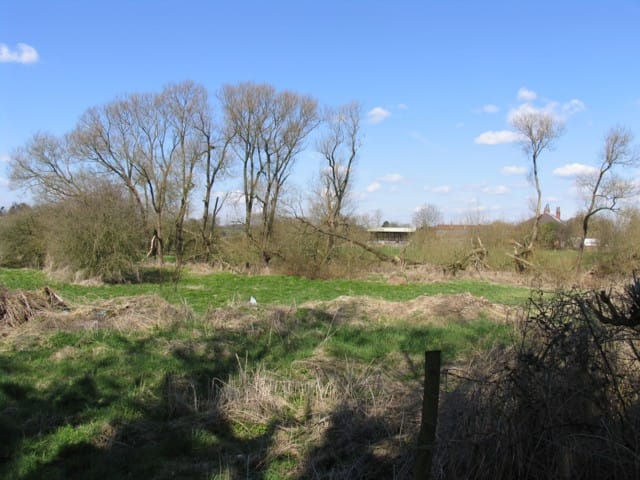 Pennbury Farm photo 3