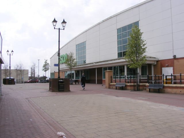 The Scabby Oss Cafe & Catering