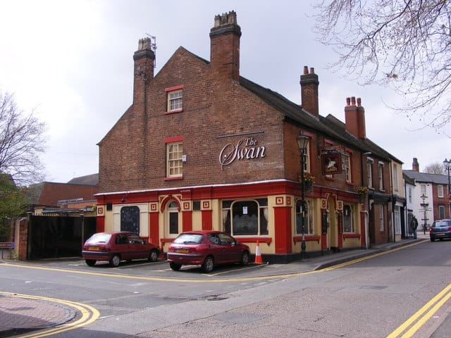 The Scabby Oss Cafe & Catering photo 3