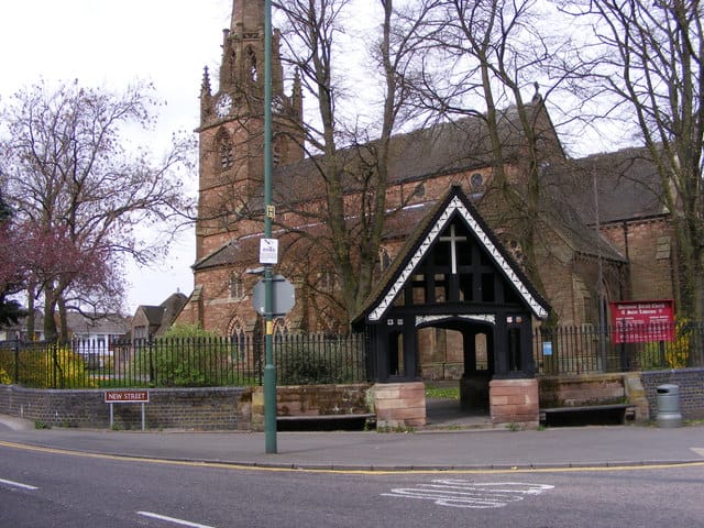 The Scabby Oss Cafe & Catering photo 2