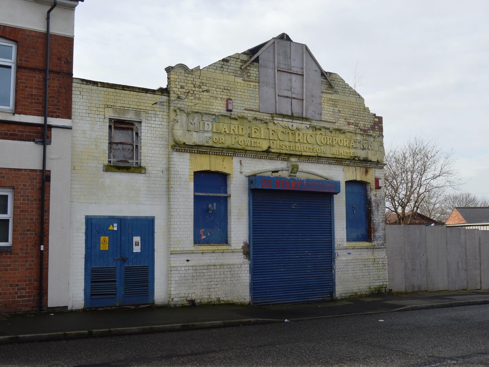 The Munch Box Cafe photo 2