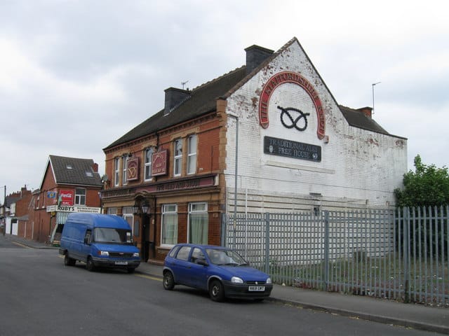 Ollie's Cafe & Diner