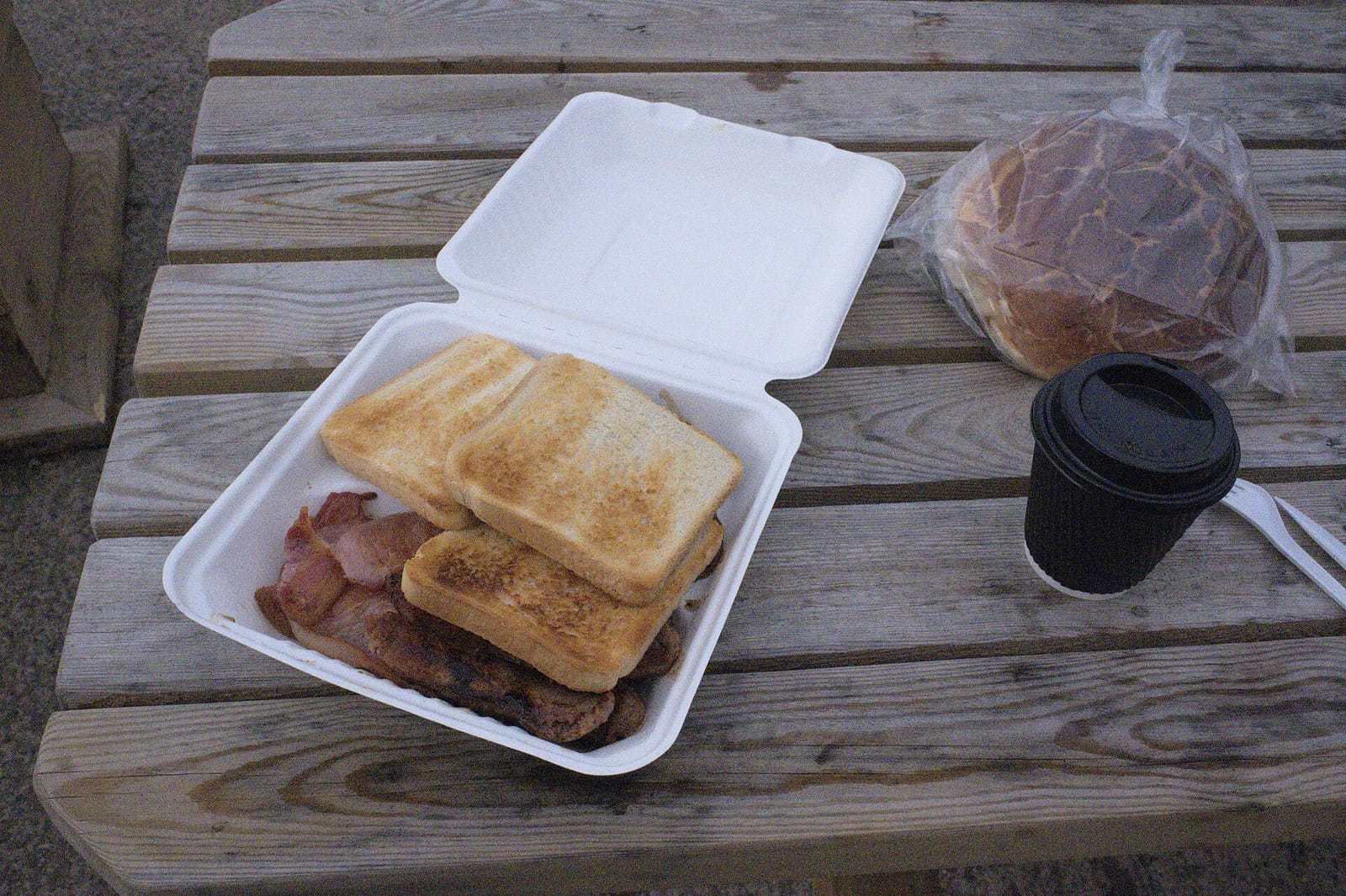 Brook House Farm Shop photo 2