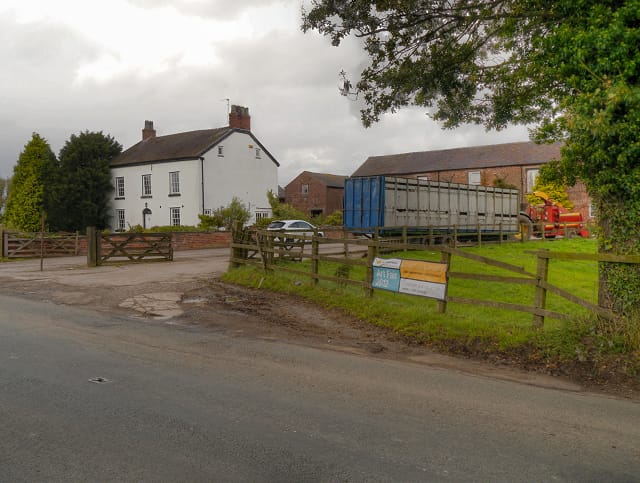 Brook House Farm Shop photo 4