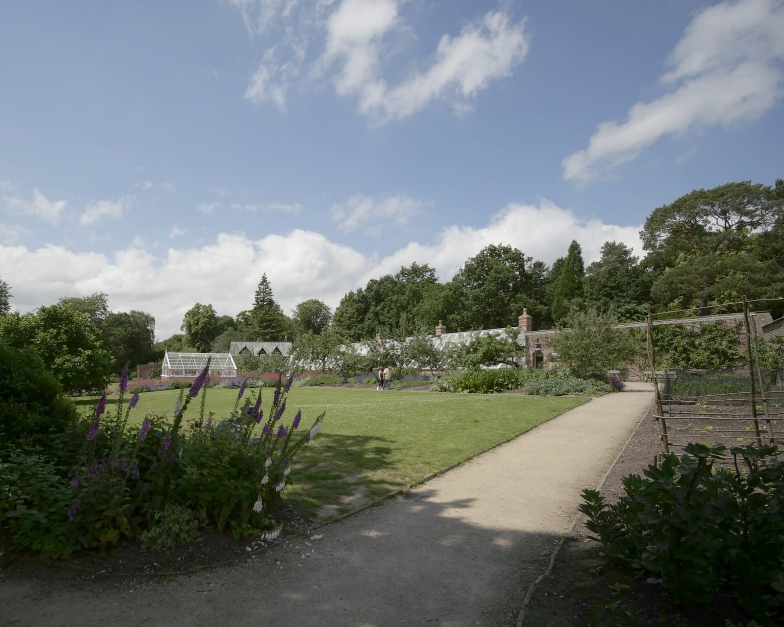 Quarry Bank photo 12