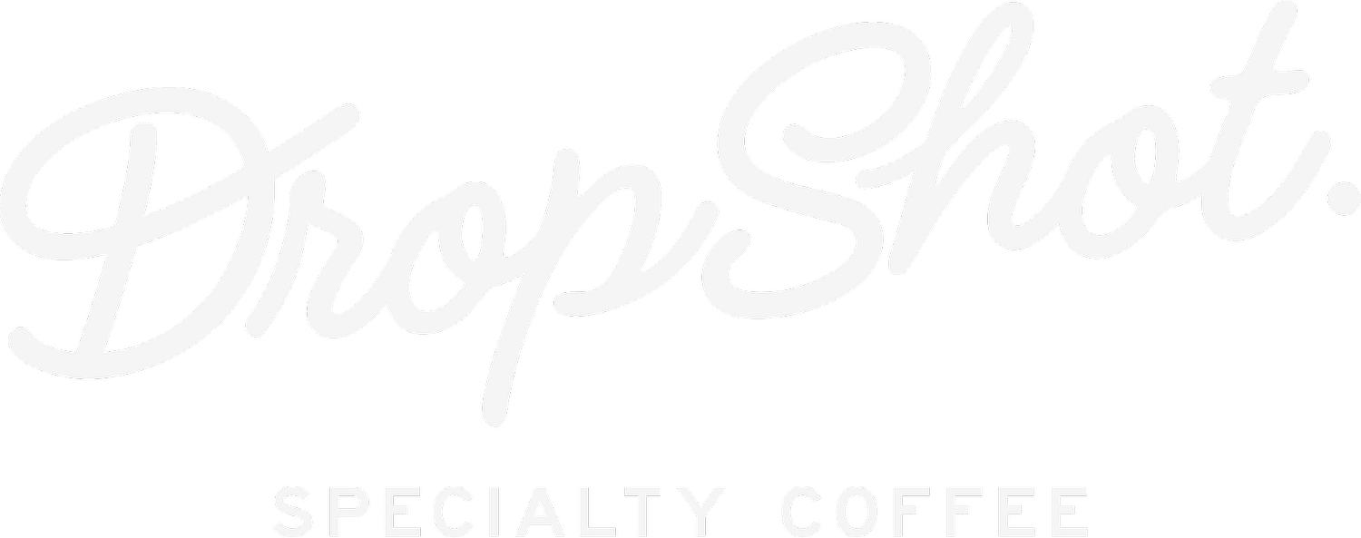 DropShot Coffee