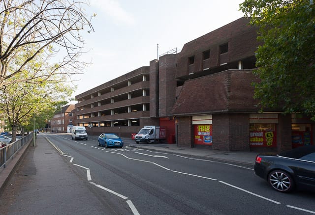 Projects Winchester Ltd photo 3