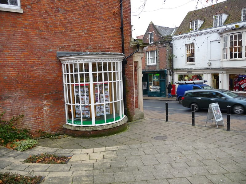 Munchies Winchester Crown Court photo 4