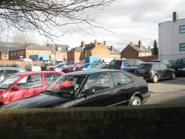 Matcha Lab photo 4