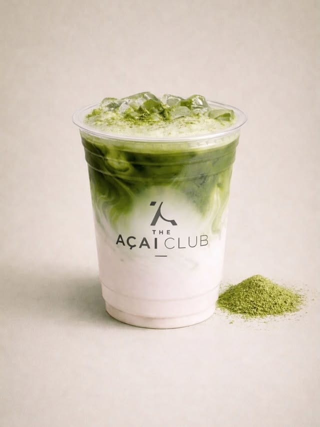 The Açai Club photo 7