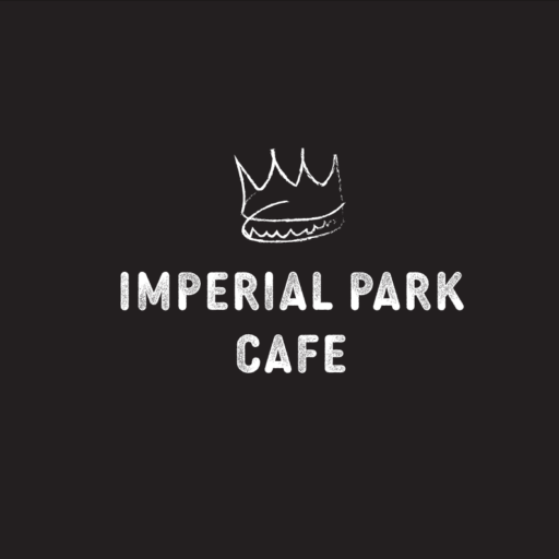 Imperial Park Cafe photo 2