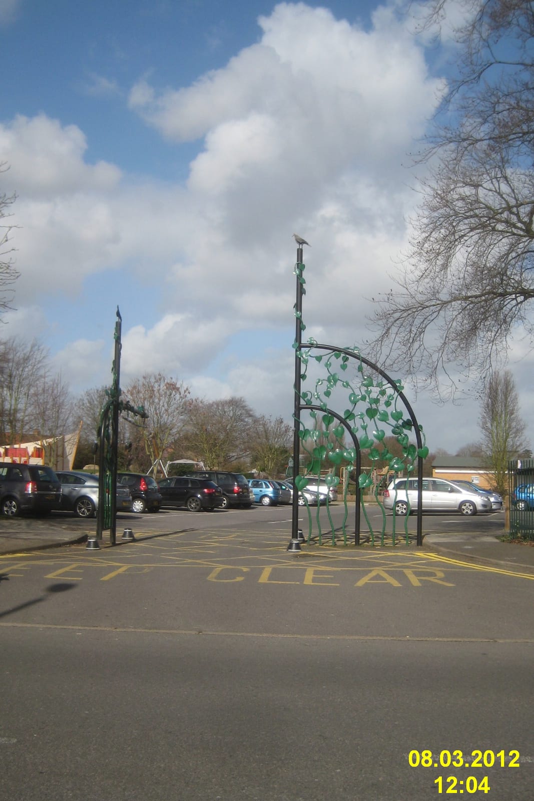 Woodys Cafe & Windsor Soft Play photo 4