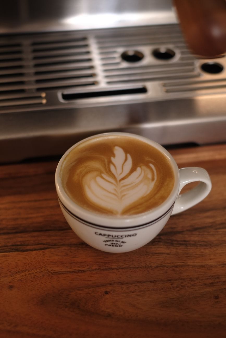 Jolly’s Kafe photo 6