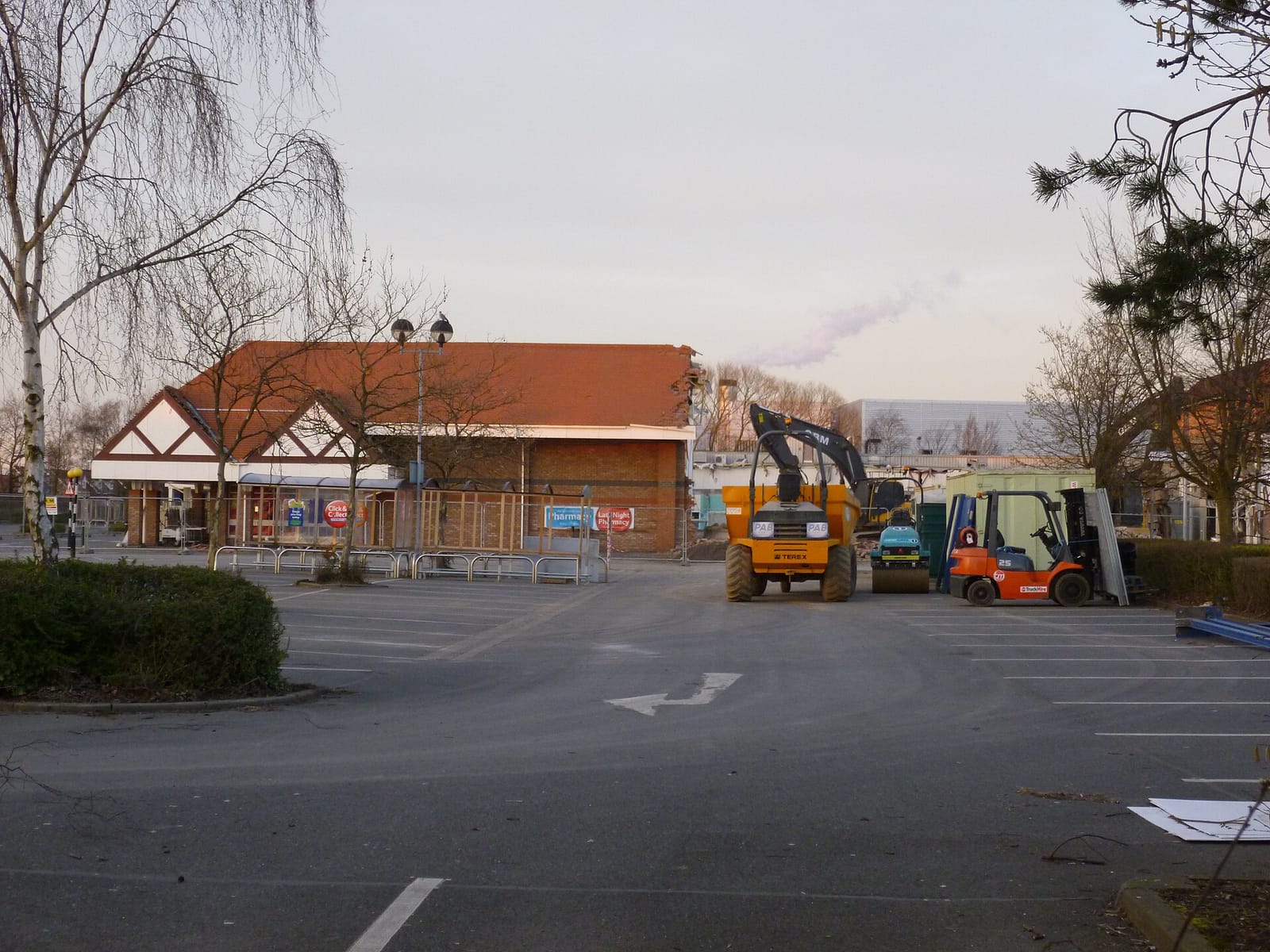 Costa Coffee photo 2