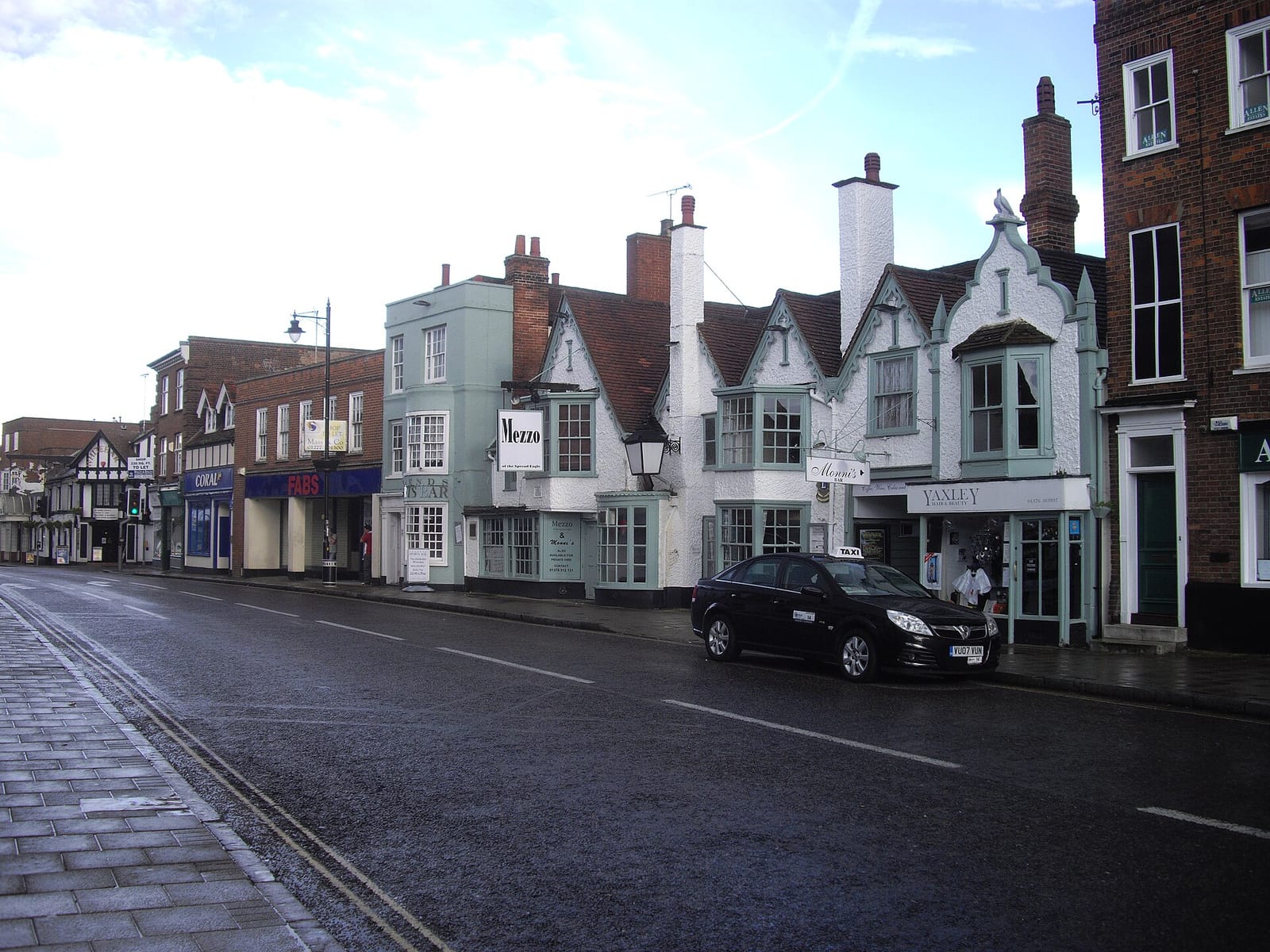 Breeze photo 2