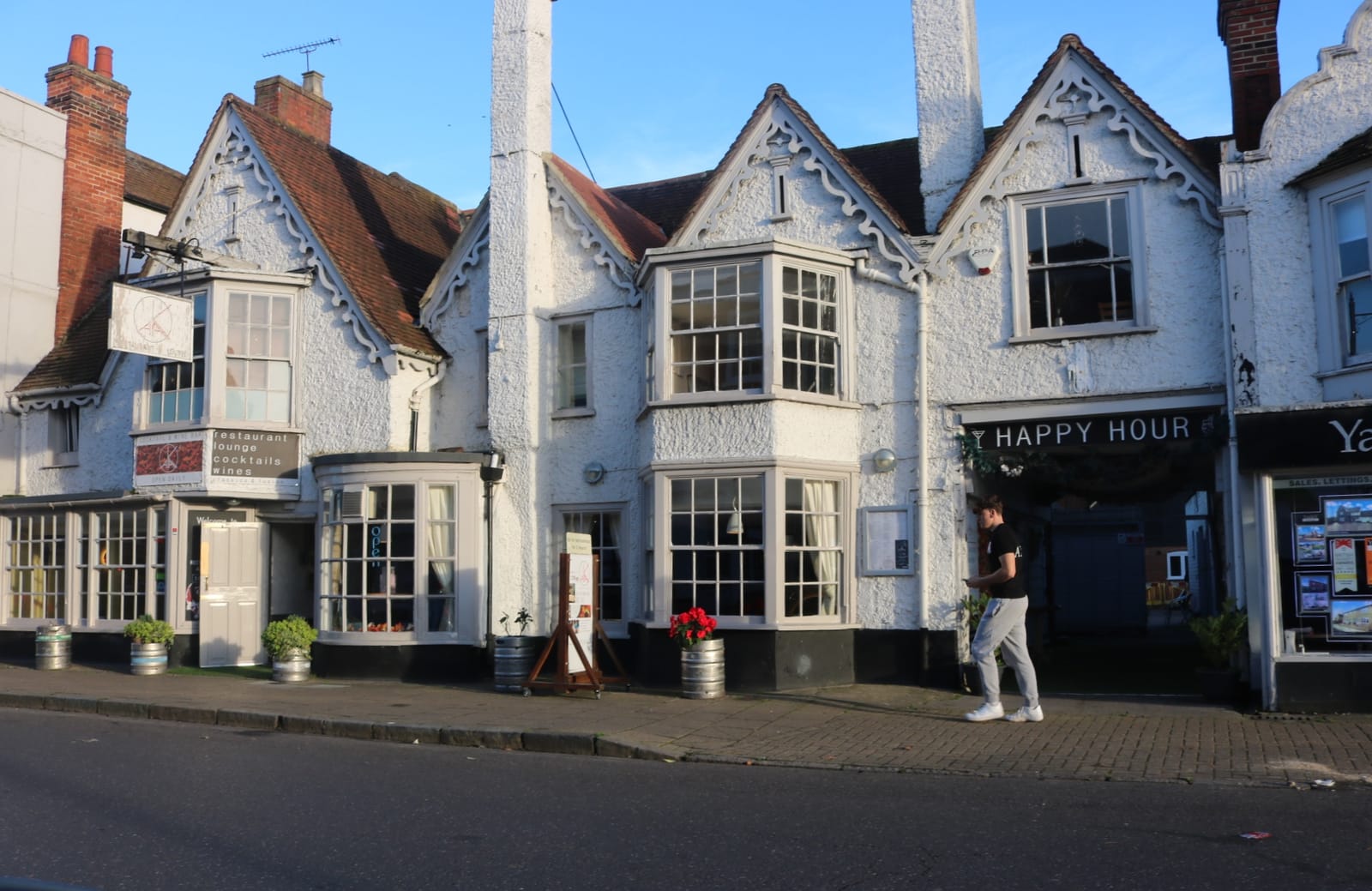 Edda Cafe & Bistro photo 3