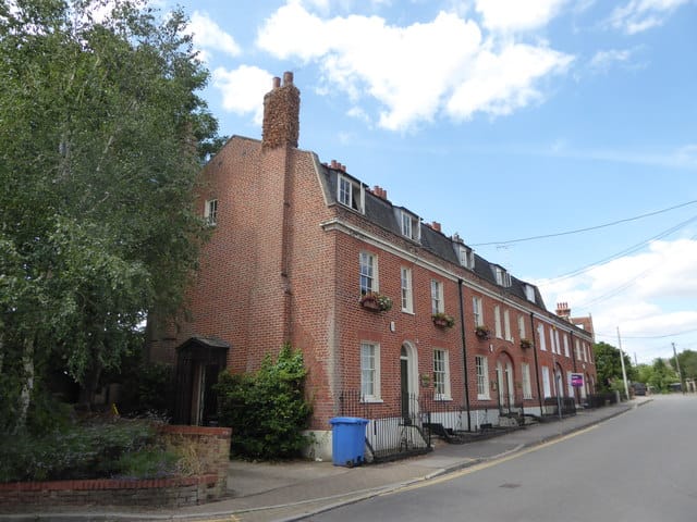 Bethel Witham photo 4