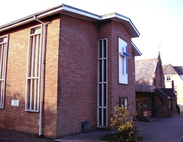 Bethel Witham photo 3