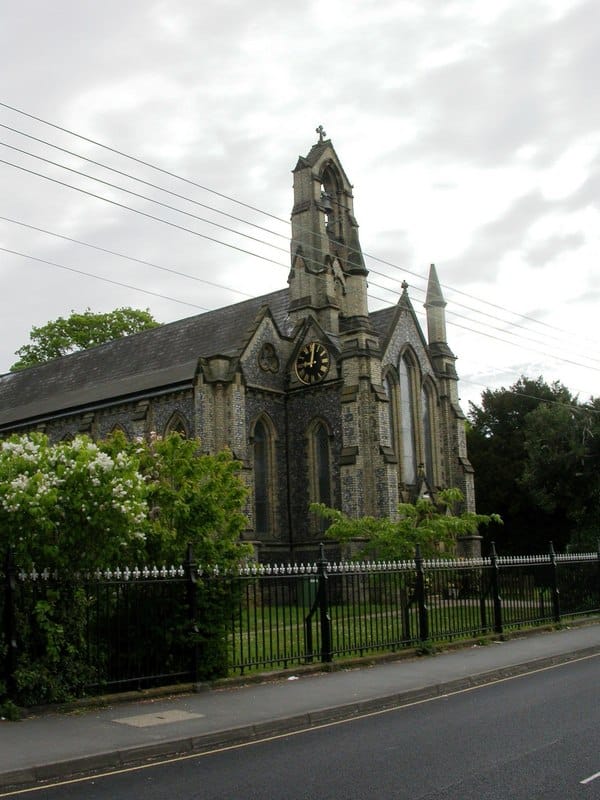 Bethel Witham photo 2