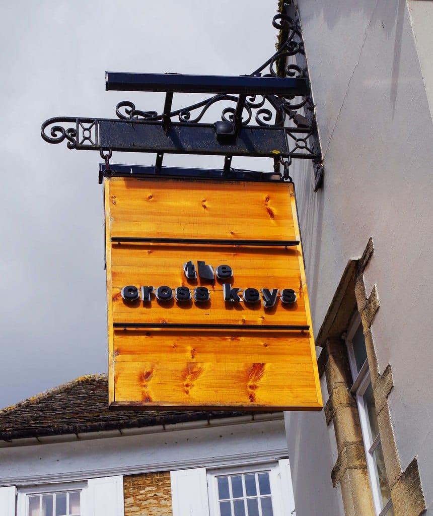 Lynwood & Co Cafe