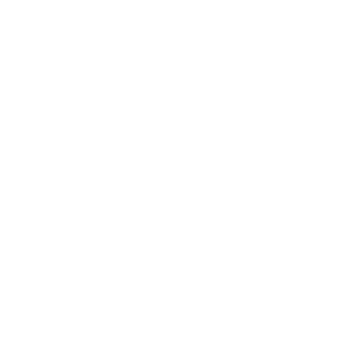 Blake's Kitchen Witney photo 2