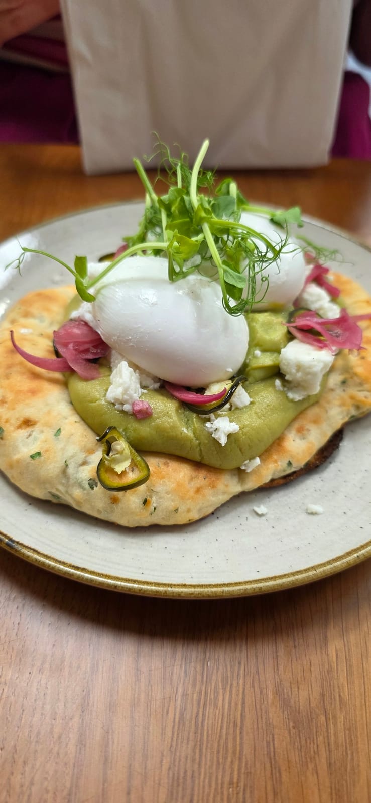 Blake's Kitchen Witney