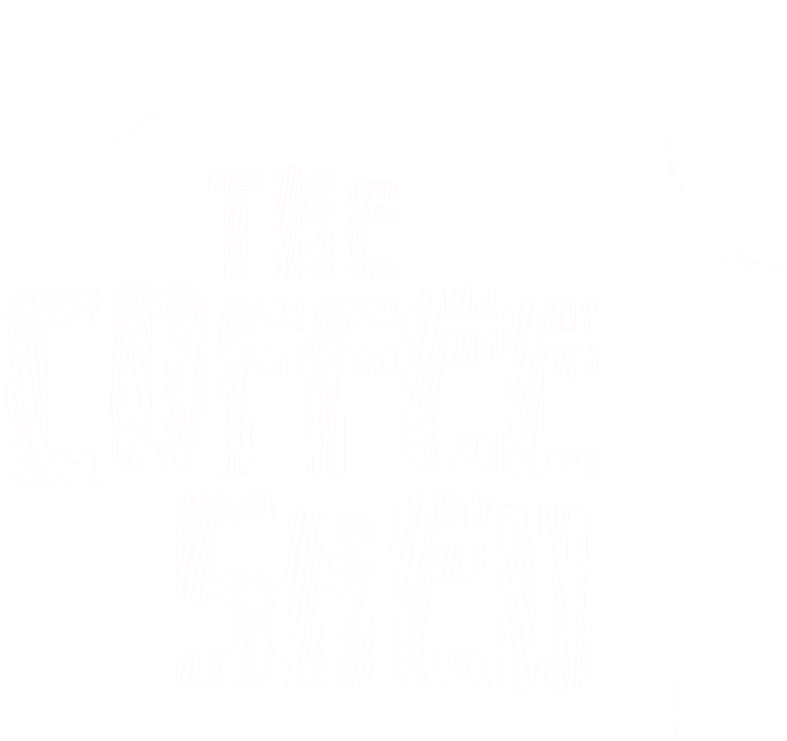 The Coffee Shed photo 2
