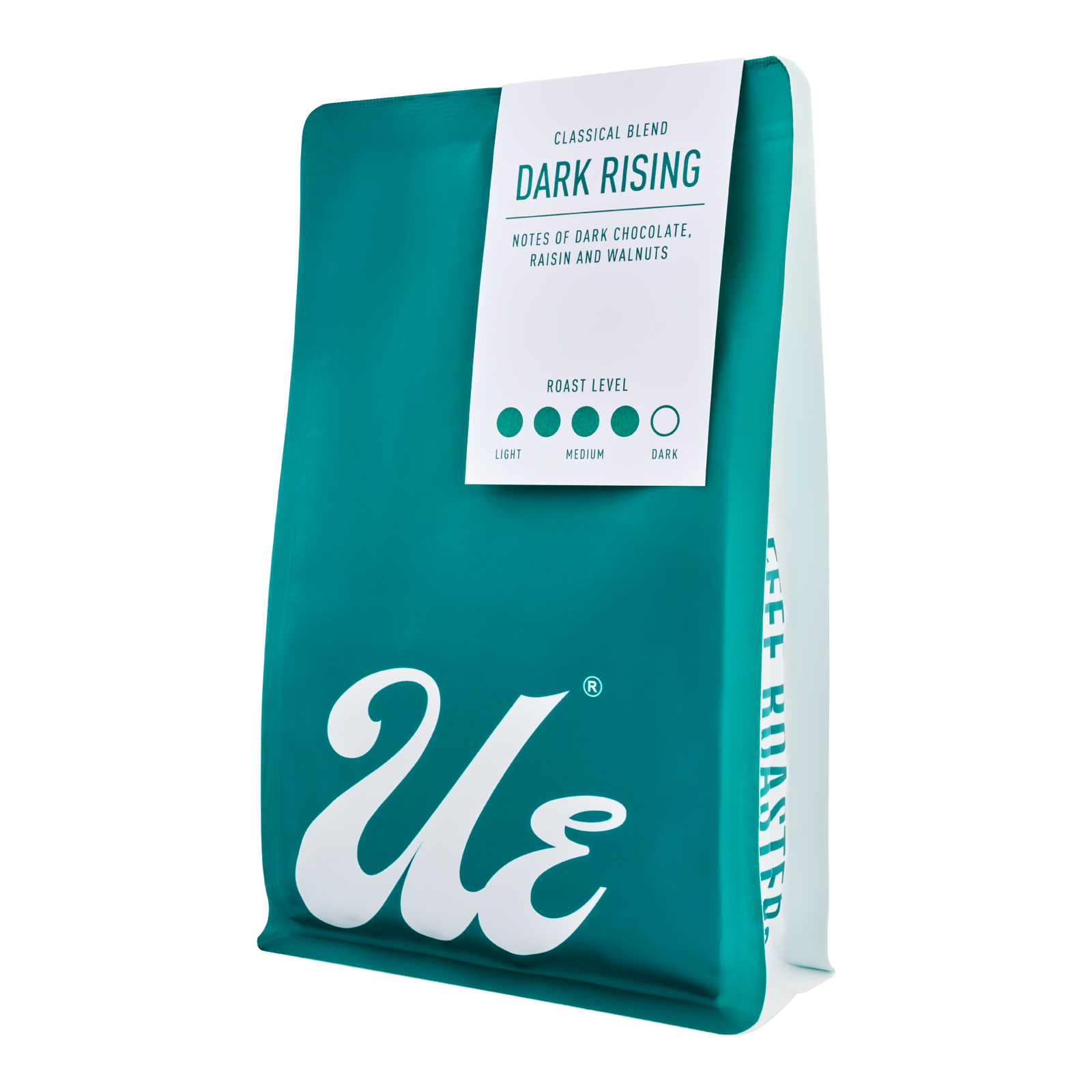 Ue Coffee Roasters photo 8