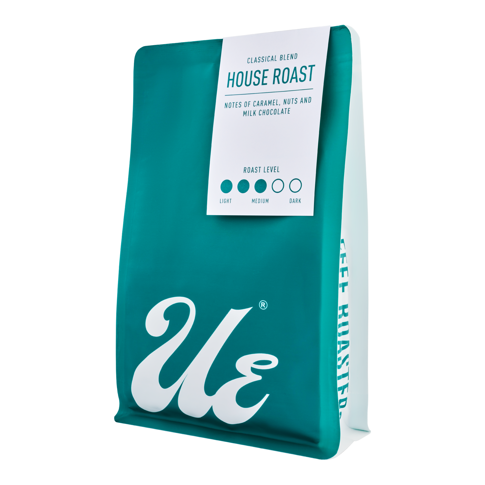 Ue Coffee Roasters photo 7