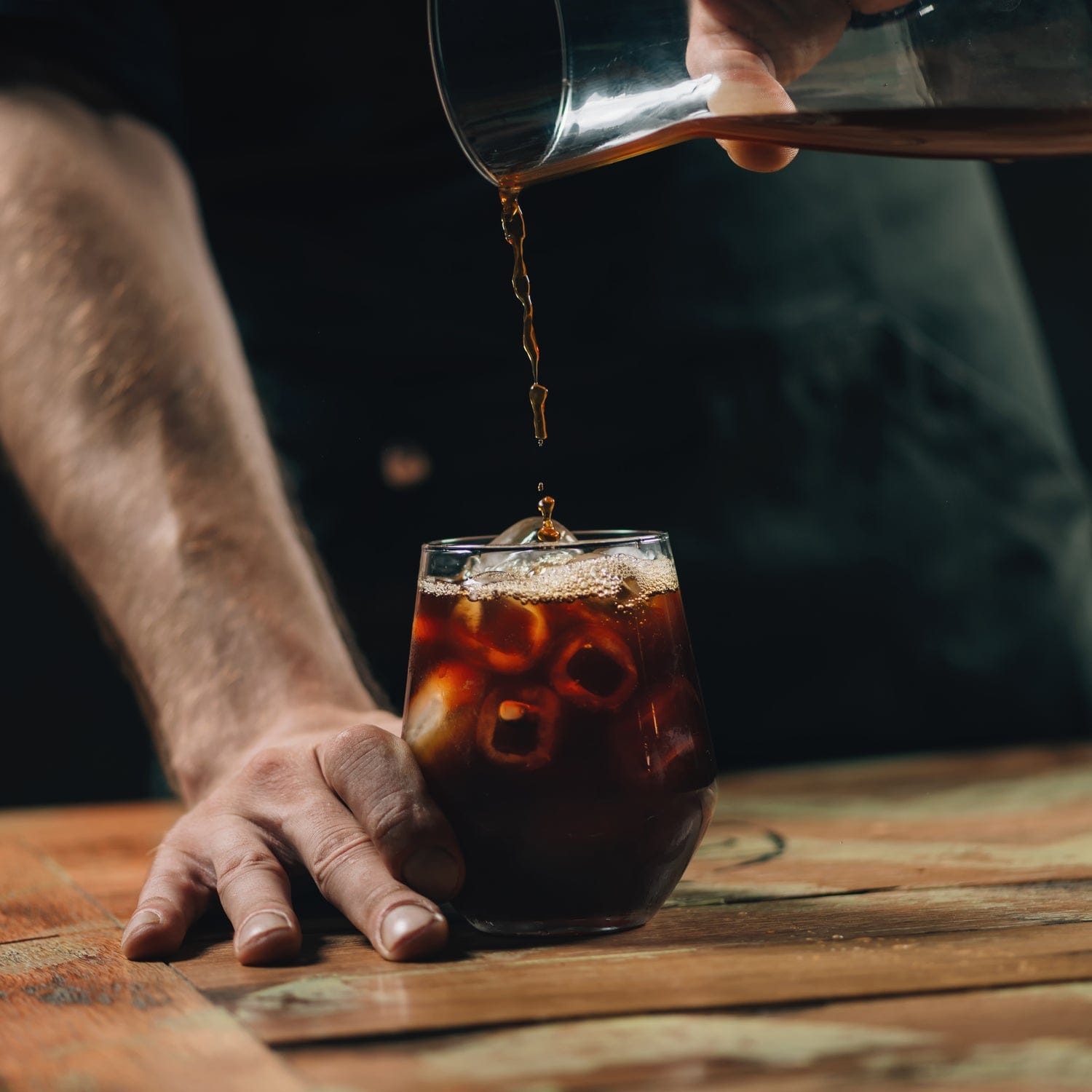 Ue Coffee Roasters photo 2