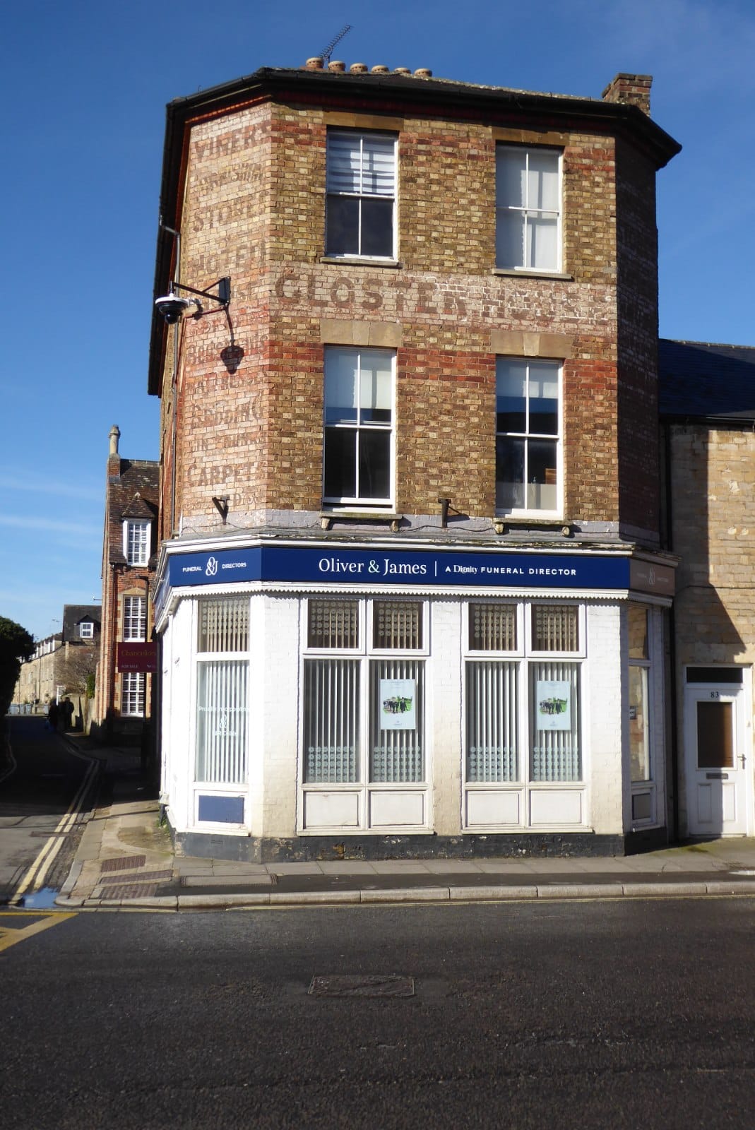 The Pie Shop photo 3