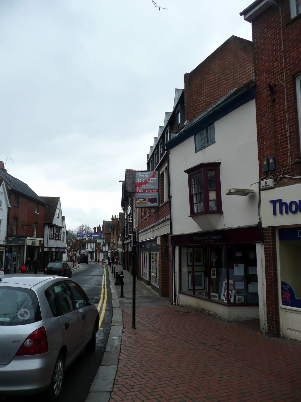 Mooboo Wokingham - Bubble Tea photo 4