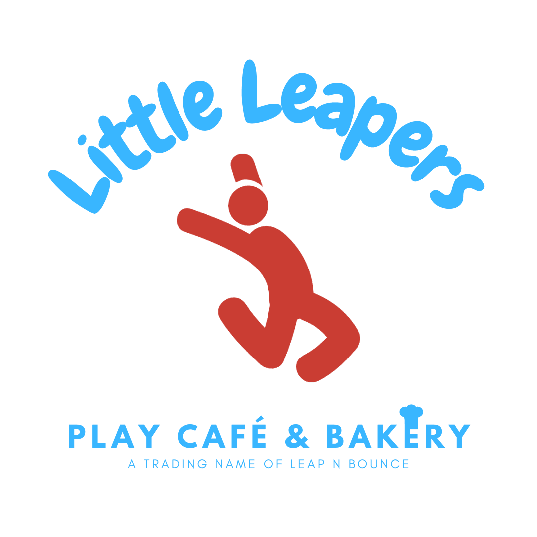 Little Leapers