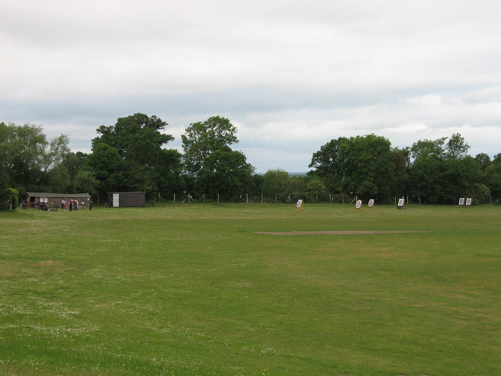 Cantley Park Café photo 4