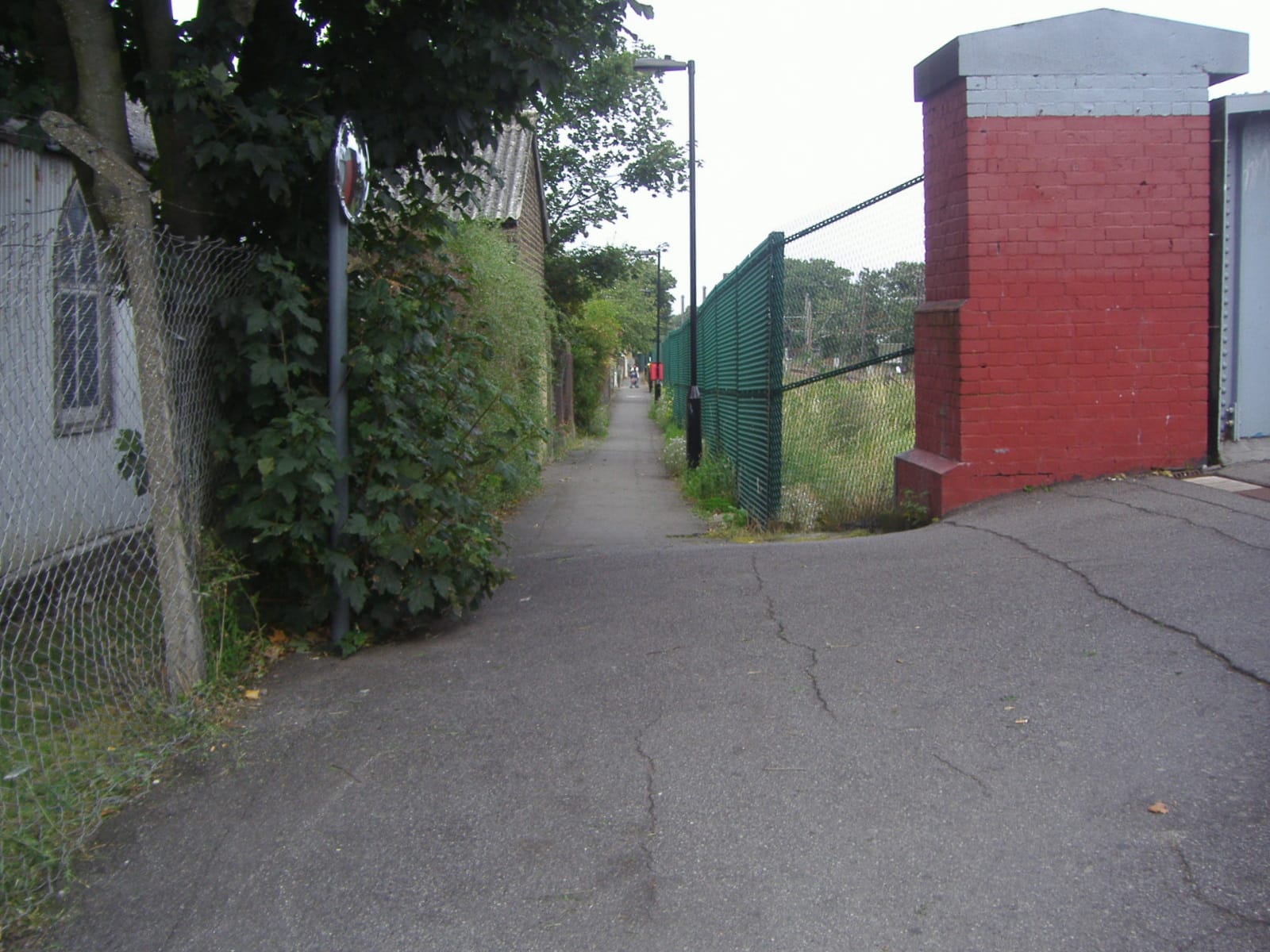 Only The Brave photo 5