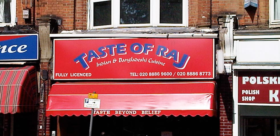 Broomfield Cafe & Bar photo 2