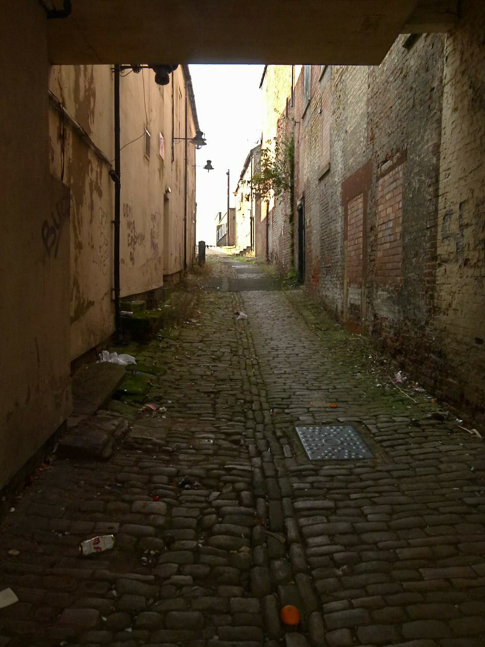 The Dukeries Cafe photo 3