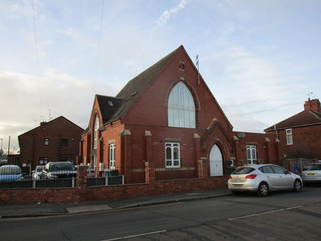 Smithy's photo 2