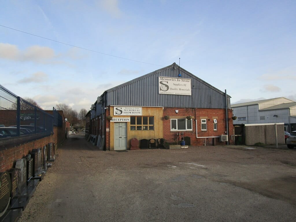 Smithy's photo 4