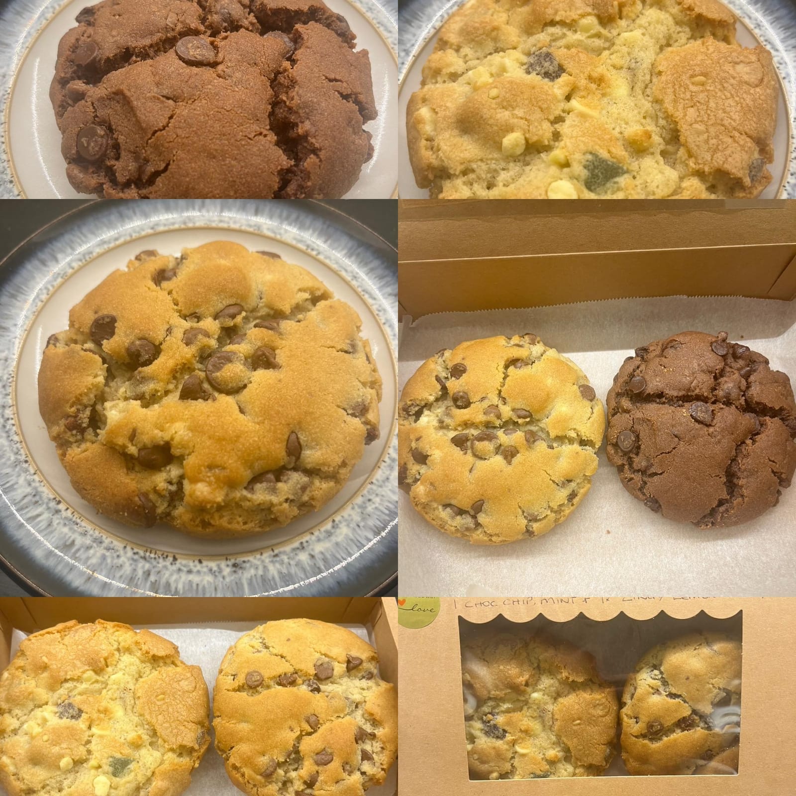 Carole's Kitchen photo 4