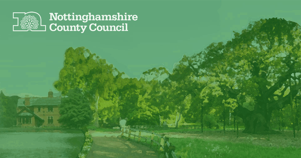 Bassetlaw Foodbank and Hive Cafe