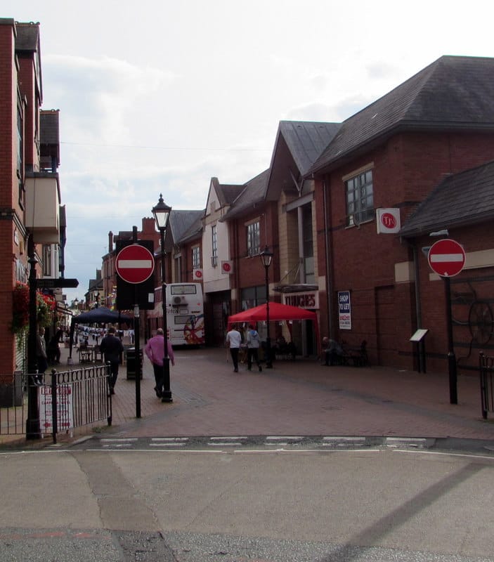 Reggie's Artisan Kitchen and Bistro photo 11