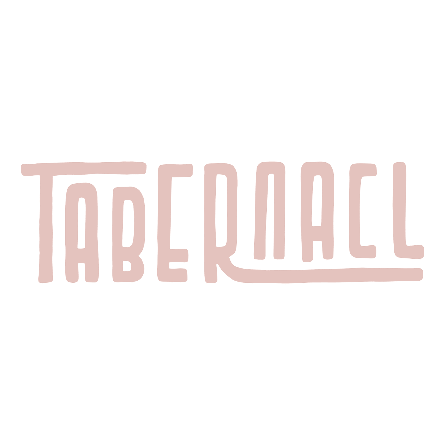 Tabernacl photo 2